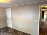 349 Cox Road - Photo 10