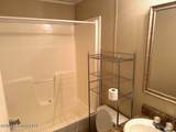 349 Cox Road - Photo 11