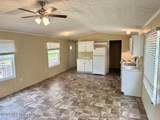 349 Cox Road - Photo 12