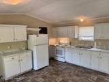 349 Cox Road - Photo 13