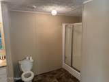 349 Cox Road - Photo 14