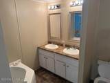 349 Cox Road - Photo 15