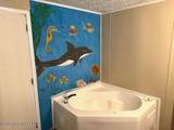 349 Cox Road - Photo 16