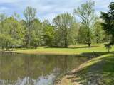 349 Cox Road - Photo 17
