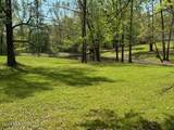 349 Cox Road - Photo 18