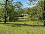349 Cox Road - Photo 2