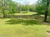 349 Cox Road - Photo 3