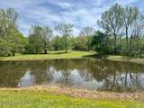 349 Cox Road - Photo 5