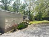 349 Cox Road - Photo 6