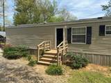 349 Cox Road - Photo 7