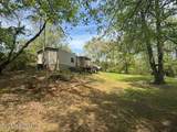 349 Cox Road - Photo 8