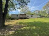 349 Cox Road - Photo 9
