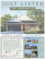 1197 Lagrange Drive - Photo 2