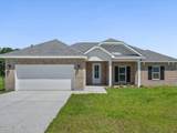 13640 Mayberry Court - Photo 1