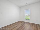 13640 Mayberry Court - Photo 11