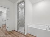13640 Mayberry Court - Photo 12
