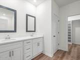 13640 Mayberry Court - Photo 13