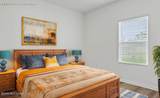 13640 Mayberry Court - Photo 14