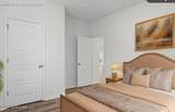 13640 Mayberry Court - Photo 15