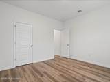 13640 Mayberry Court - Photo 16