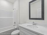 13640 Mayberry Court - Photo 17