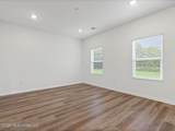 13640 Mayberry Court - Photo 18