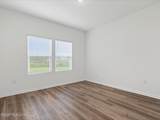 13640 Mayberry Court - Photo 19