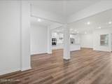 13640 Mayberry Court - Photo 4
