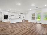 13640 Mayberry Court - Photo 8