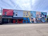 104 2nd Street - Photo 1