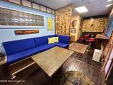 104 2nd Street - Photo 10