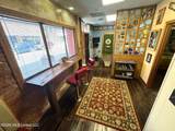 104 2nd Street - Photo 11