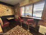 104 2nd Street - Photo 12