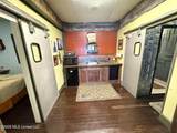 104 2nd Street - Photo 13