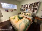 104 2nd Street - Photo 14