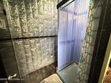 104 2nd Street - Photo 15