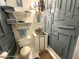 104 2nd Street - Photo 16
