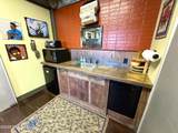 104 2nd Street - Photo 17