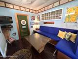 104 2nd Street - Photo 18