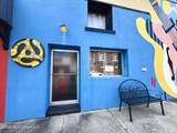 104 2nd Street - Photo 19