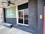 104 2nd Street - Photo 2