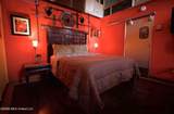 104 2nd Street - Photo 20