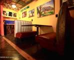 104 2nd Street - Photo 21