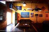 104 2nd Street - Photo 22