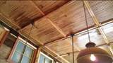 104 2nd Street - Photo 23