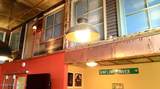 104 2nd Street - Photo 24