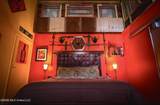 104 2nd Street - Photo 25