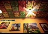 104 2nd Street - Photo 26