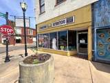 104 2nd Street - Photo 29