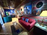 104 2nd Street - Photo 3